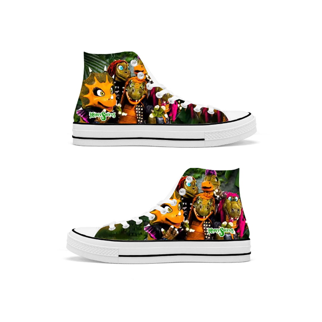 Sneaker für Kids