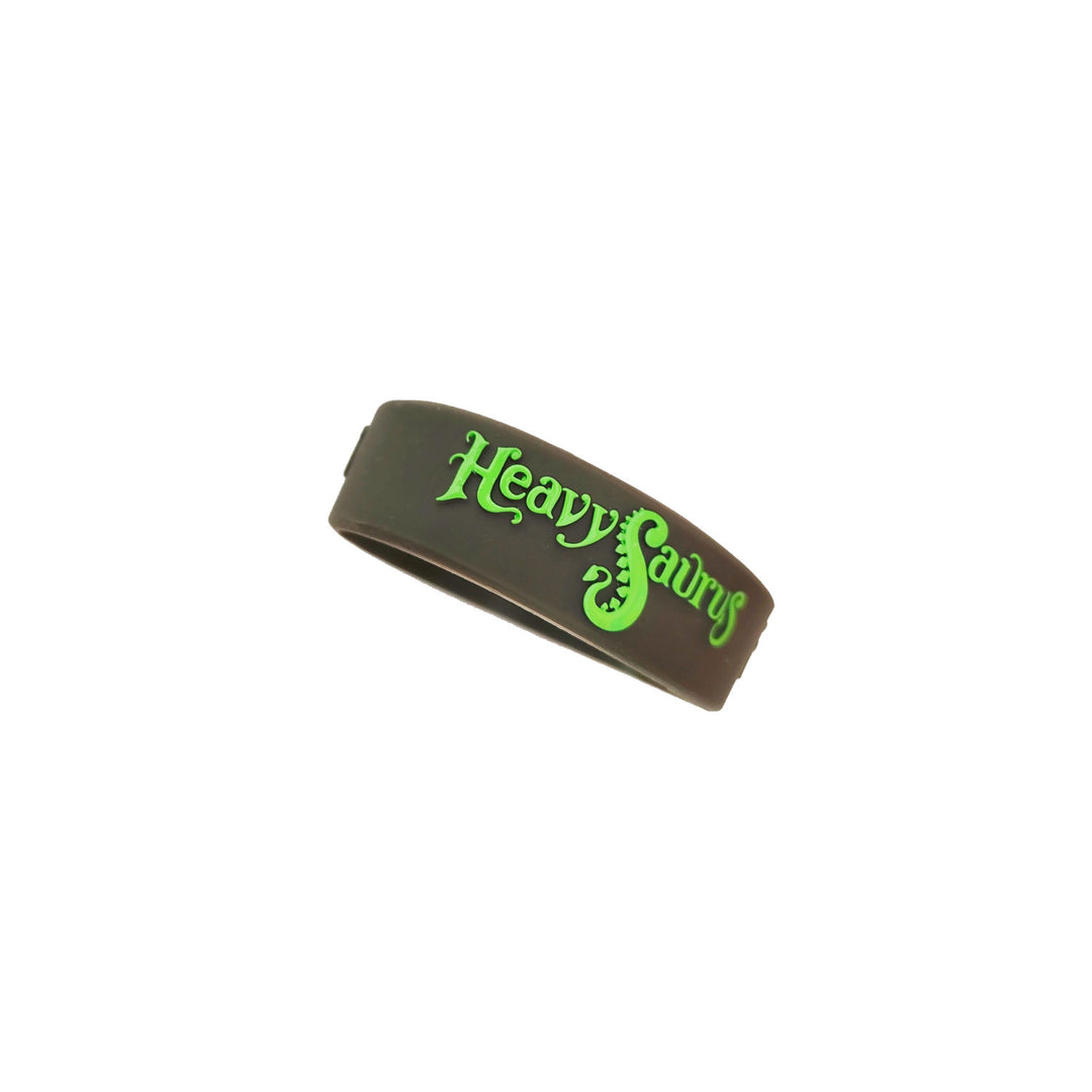 Armband - 160 mm für Kinder bis 12 Jahre