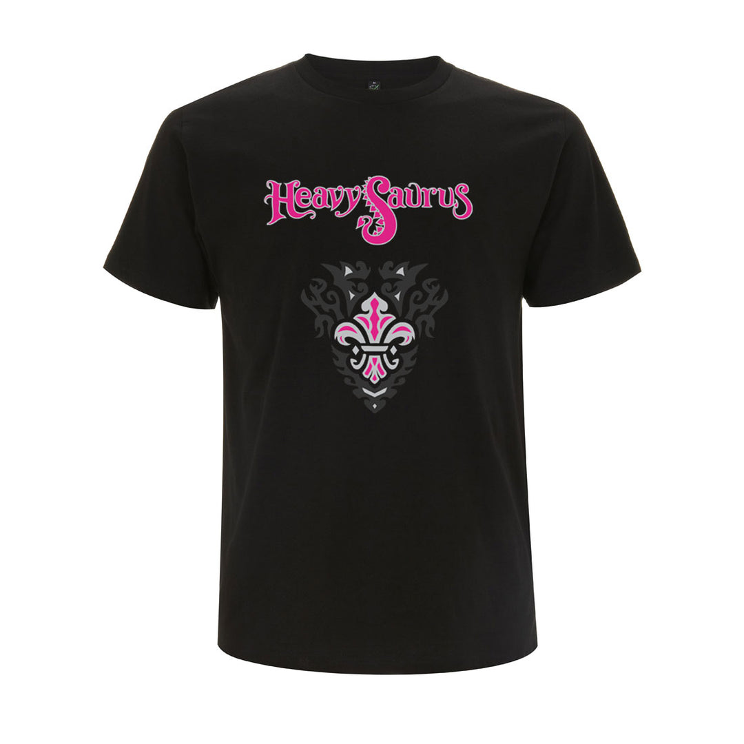 Milli T-Shirt für Erwachsene