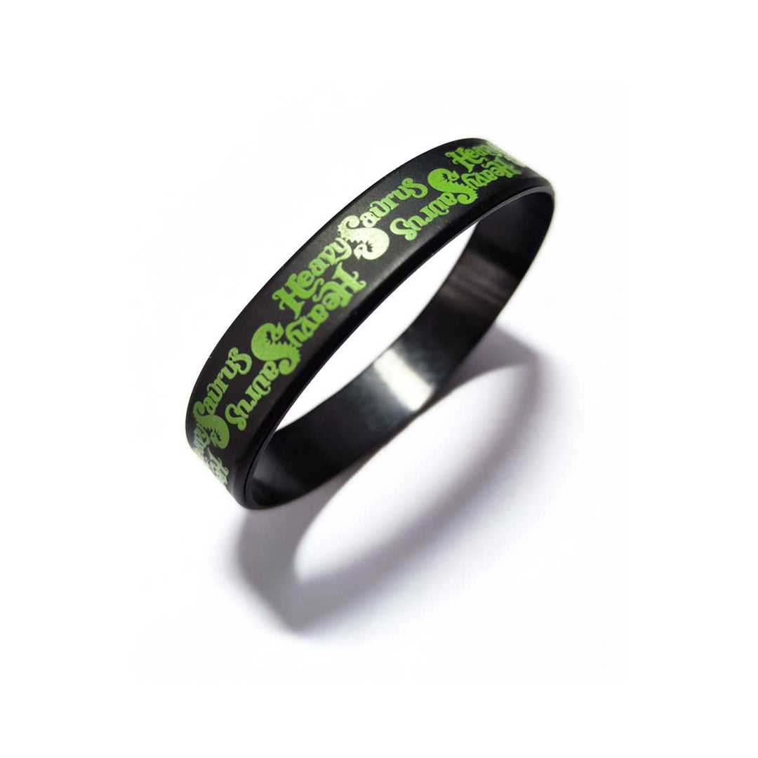 Armband - 180 mm für Teenager + Frauen