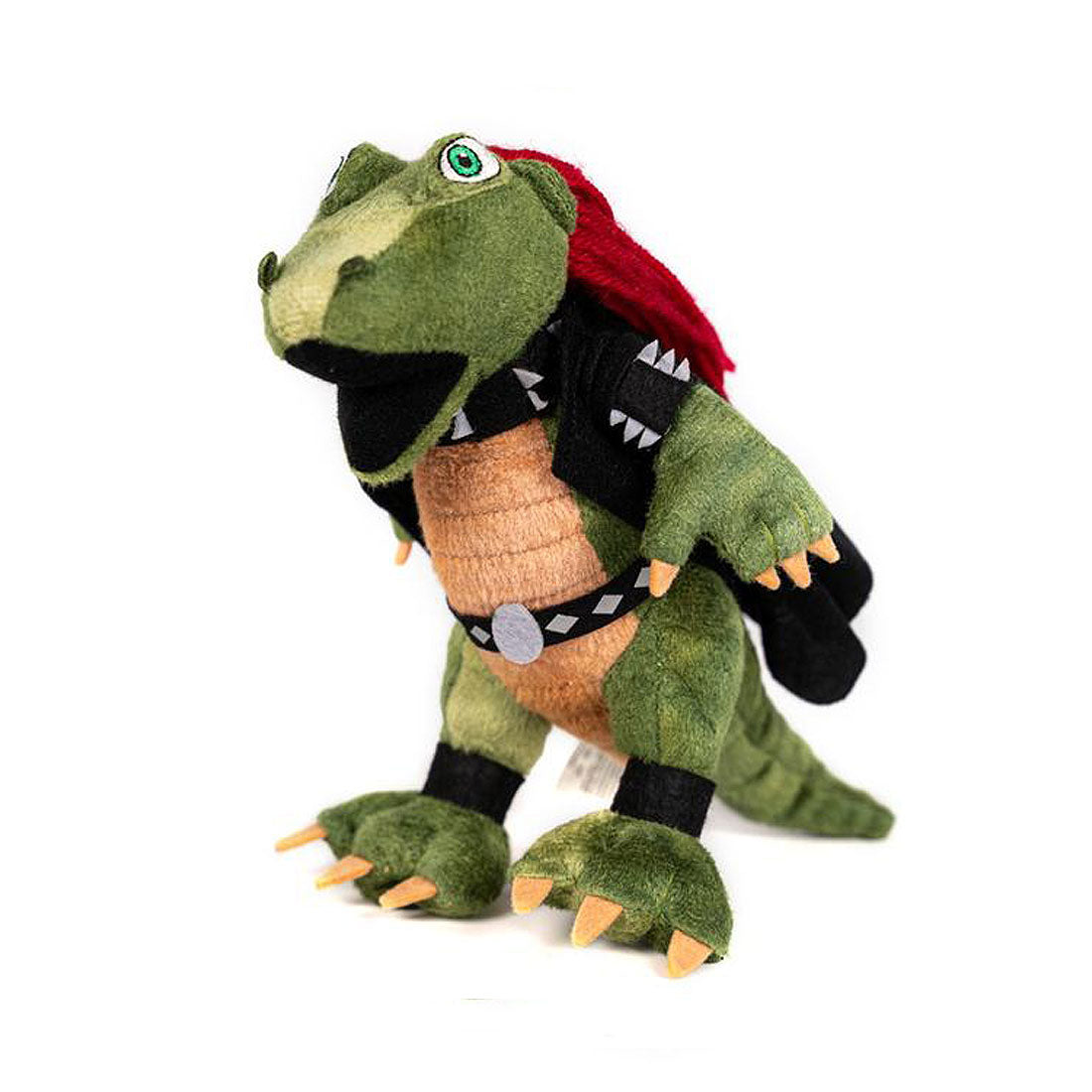 Heavy Saurus Online Shop Stofftier Komppi Momppi Heavysaurus Shop