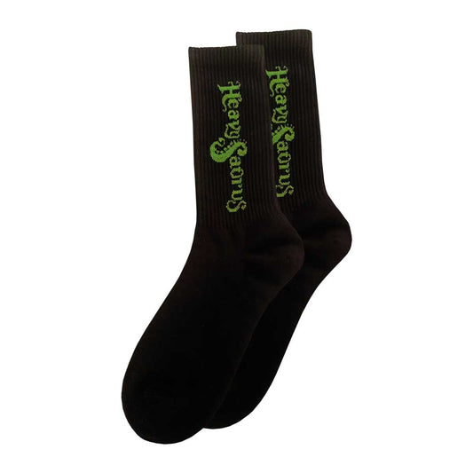SALE - Socken mit Logo bestickt für Erwachsene 39-42